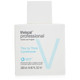 Viviscal Professional Thin to Thick Conditioner - 8.45 fl oz Viviscal Professional Thin to Thick Conditioner - 8.45 fl oz